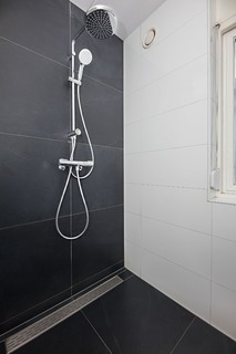 Oldenzaal - Vlier 48